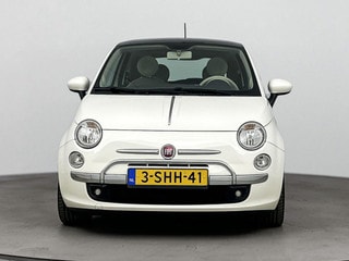 Thumbnail Mobil 4