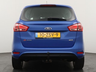 Thumbnail Mobil 4