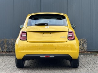 Thumbnail Mobil 5