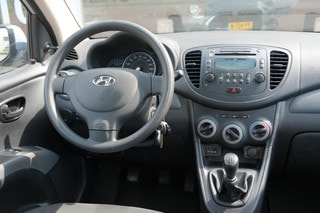 Thumbnail Mobil 6