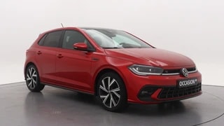 Thumbnail Mobil 3