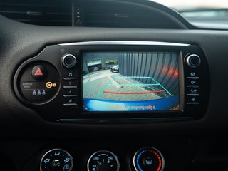 Thumbnail Mobil 8