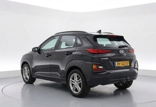 Thumbnail Mobil 4