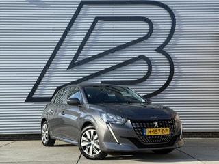 Thumbnail Mobil 5