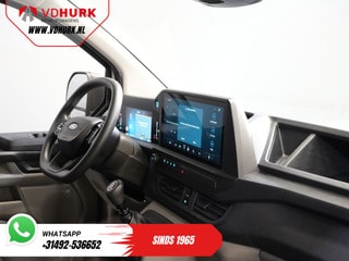 Thumbnail Mobil 3