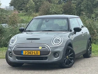 Thumbnail Mobil 2
