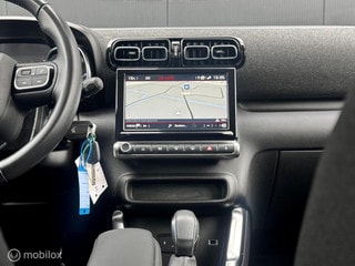 Thumbnail Mobil 9