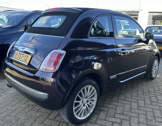 Thumbnail Mobil 2