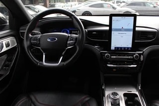 Thumbnail Mobil 9