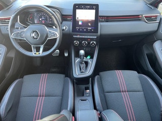 Thumbnail Mobil 7