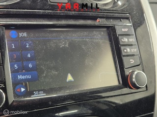Thumbnail Mobil 6