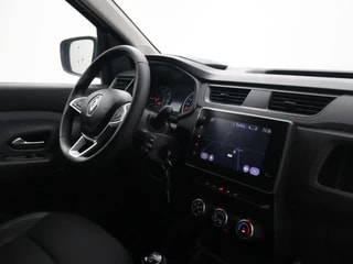 Thumbnail Mobil 3