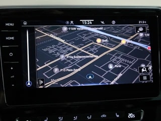 Thumbnail Mobil 10