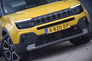 Thumbnail Mobil 4