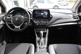 Thumbnail Mobil 5