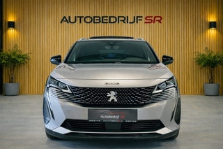 Thumbnail Mobil 4