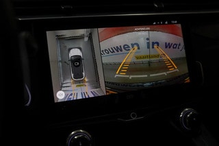Thumbnail Mobil 9