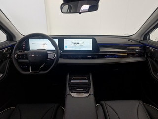 Thumbnail Mobil 10