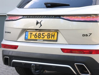 Thumbnail Mobil 8