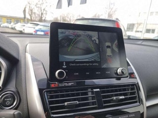 Thumbnail Mobil 10