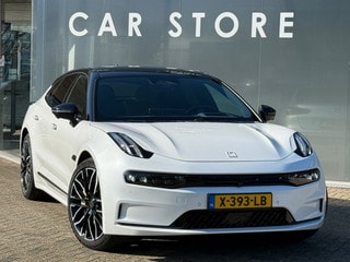 Thumbnail Mobil 3