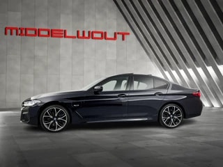 Thumbnail Mobil 8