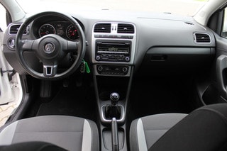 Thumbnail Mobil 9