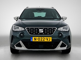 Thumbnail Mobil 7