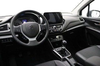 Thumbnail Mobil 7