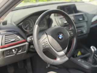 Thumbnail Mobil 9