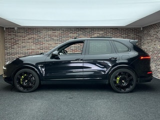 Thumbnail Mobil 6