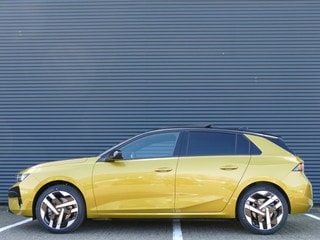 Thumbnail Mobil 3