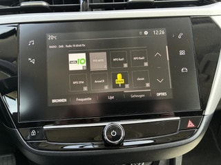 Thumbnail Mobil 8