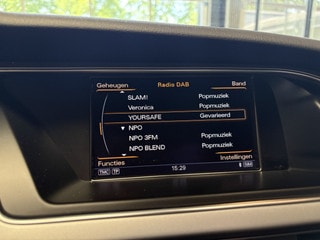 Thumbnail Mobil 10