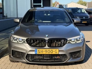 Thumbnail Mobil 8