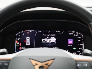 Thumbnail Mobil 8