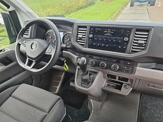 Thumbnail Mobil 8