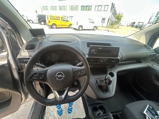 Thumbnail Mobil 4