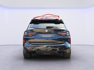Thumbnail Mobil 4