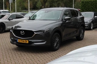 Thumbnail Mobil 6