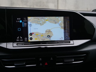 Thumbnail Mobil 8