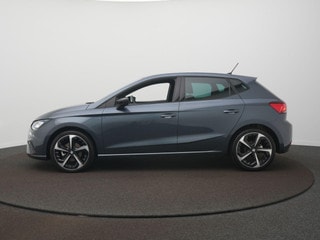 Thumbnail Mobil 8