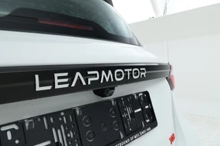 Thumbnail Mobil 10