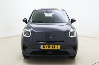 Thumbnail Mobil 6