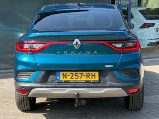 Thumbnail Mobil 5