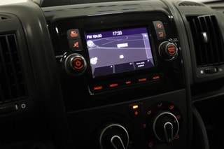 Thumbnail Mobil 9
