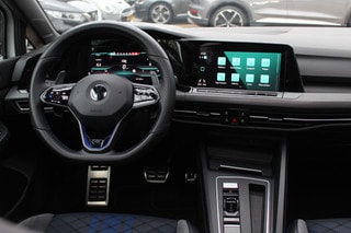 Thumbnail Mobil 9