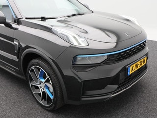 Thumbnail Mobil 10