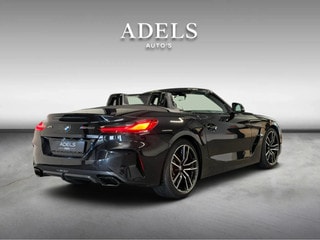 Thumbnail Mobil 4