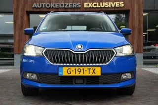 Thumbnail Mobil 3
